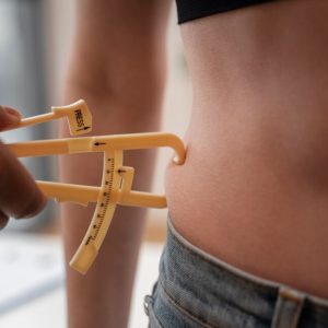 Weight Loss Experience